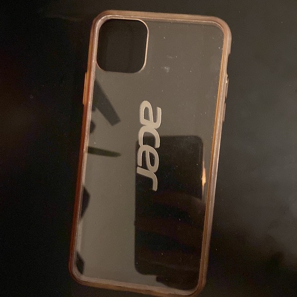 iPhone 11 Pro Max Cases - Picture 5 of 5